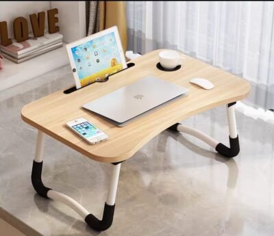 MESA DE LA CAMA 4948914 - Imagen 2