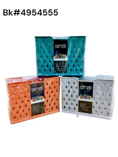 ESCURRIDOR DE CUBIERTOS SURT 4954555