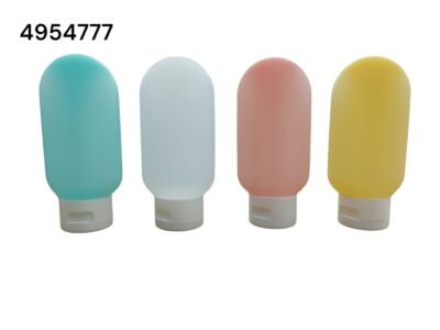SET BOTELLA *4 PERSONALES