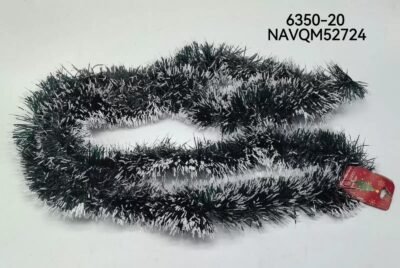 BOAS 9CM*2M 5272/6350-20-600
