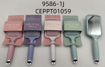 CEPILLO 9586-1J-240