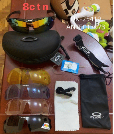 ANTIPARRA LENTES QK-25419-50
