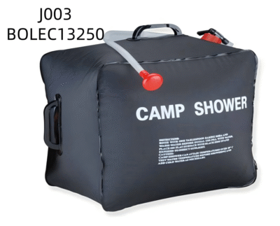BOLSA PARA DUCHAR 36L J003-36