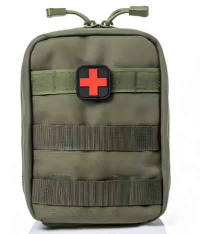 POUCH QK-25425-100 - Imagen 3