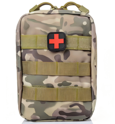 POUCH QK-25425-100 - Imagen 5
