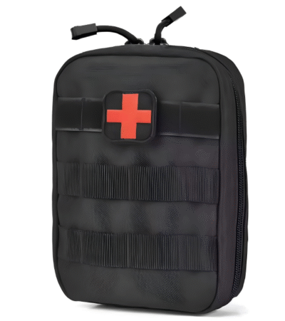 POUCH QK-25425-100 - Imagen 2