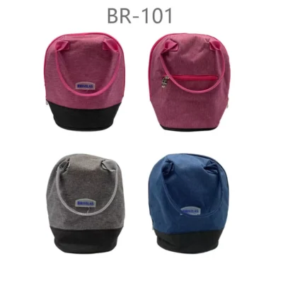 LUNCHERA BR-101