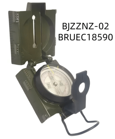 BRUJULA BJZZNZ-02-144