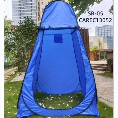 CARPA PARA CAMBIAR 150*150*190 SR-05-15