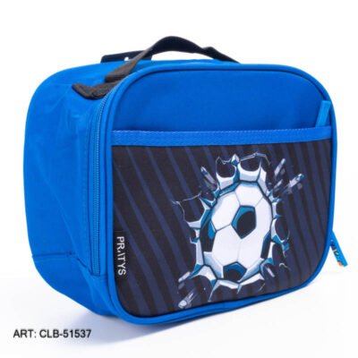 LUNCHERA CLB-51537