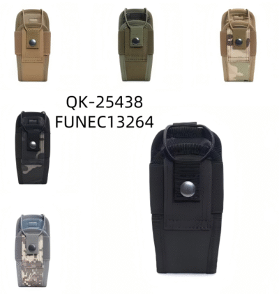 FUNDA PARA NEXTEL QK-25438-200