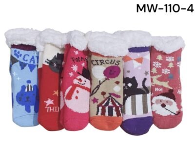 PANTUMEDIA 2022 MW-110-4-240 - Imagen 2