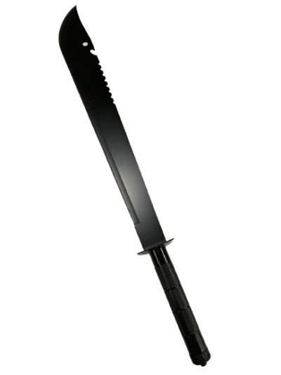 MACHETE NF6271