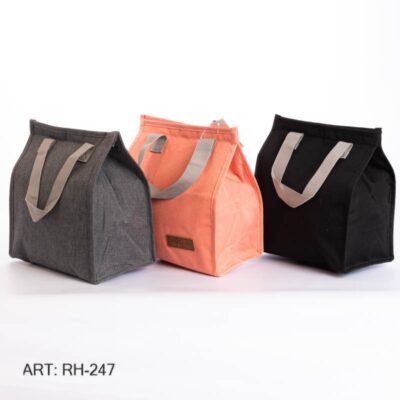 LUNCHERA RH247
