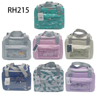 LUNCHERA RH215