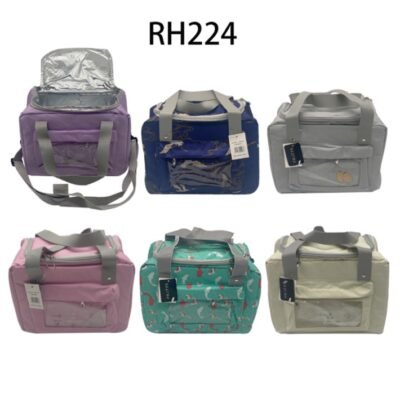 LUNCHERA RH224
