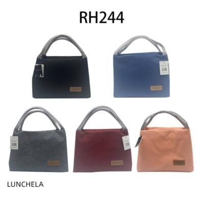 LUNCHERA RH244