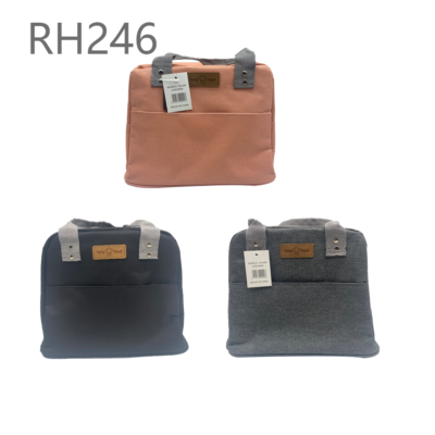 LUNCHERA RH246