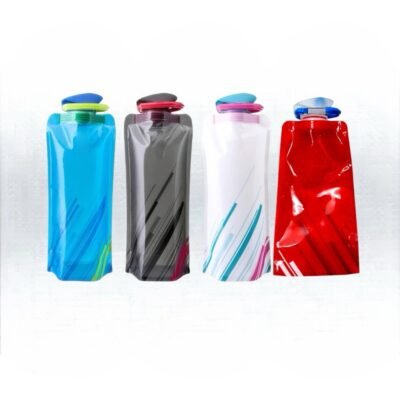 BOLSA DE AGUA 700ML SD-002-500