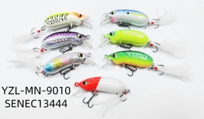 SENUELO  YZL-MN-9010-240