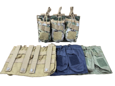 POUCH SP63846