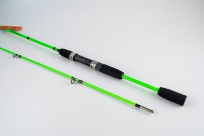 CANA SOLIDA SRFG18 1.80MTS - Imagen 2