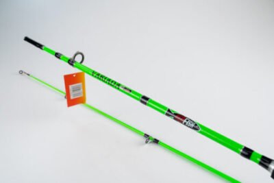 CANA SOLIDA SRFG18 1.80MTS