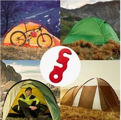 TENSORES AJUSTADOR CUERDA CARPA  BJX-0092 - 5000 - Imagen 7
