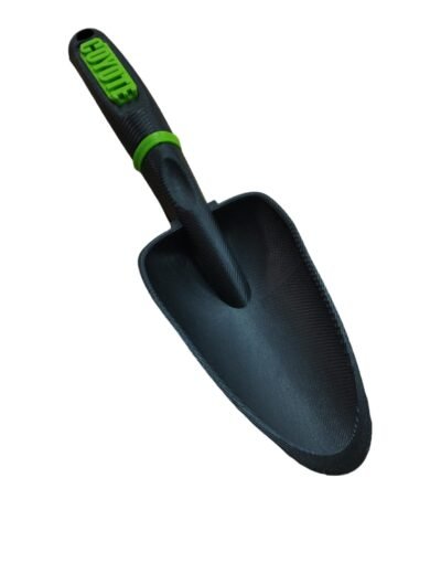 PALITA ANCHA PVC
