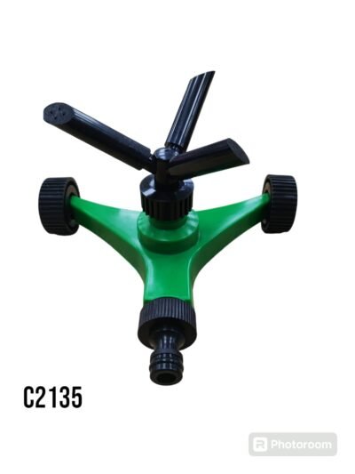 REGADOR AUTOMATICO C2135