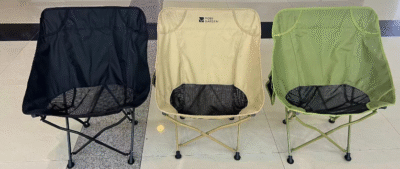 SILLA PLEGABLE DC-7418