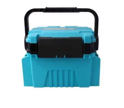 CAJA ORGANIZAR 43*23.5*27.5CM YZL-LYH-9133 - Imagen 3
