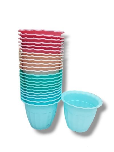 MACETA PASTEL N260 200*150