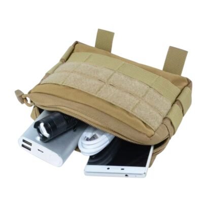 POUCH QK-25441-200 - Imagen 8