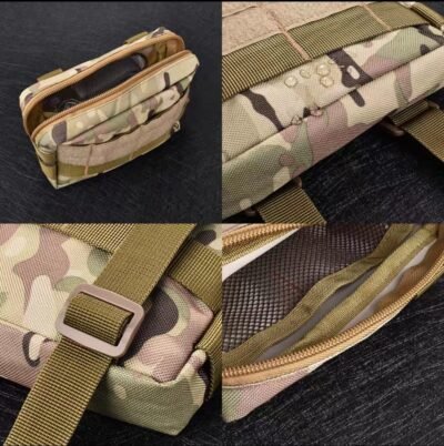 POUCH QK-25441-200 - Imagen 10