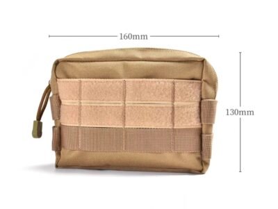 POUCH QK-25441-200 - Imagen 6