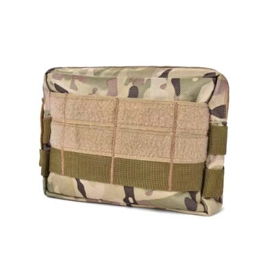 POUCH QK-25441-200 - Imagen 4