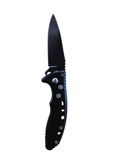 NAVAJA QK-2557-360