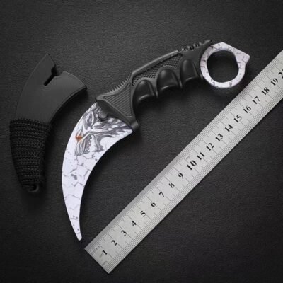 KERAMBIT QK-2581-120