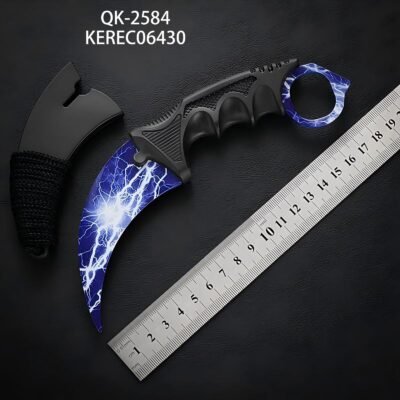 KERAMBIT QK-2584-120