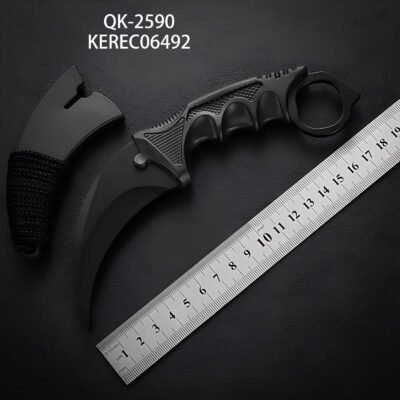 KERAMBIT QK-2590-120