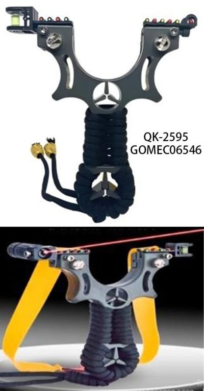 GOMERA QK-2595-200