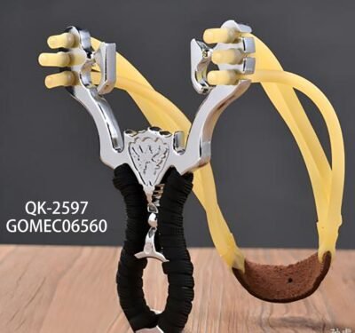 GOMERA QK-2597-200