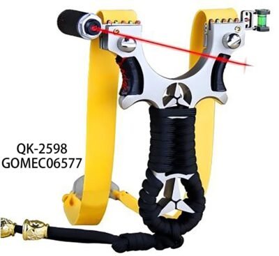 GOMERA QK-2598-200