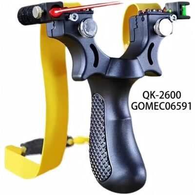 GOMERA QK-2600-200