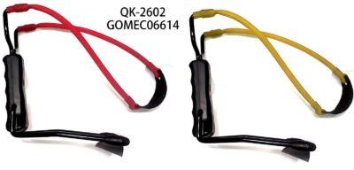 GOMERA QK-2602