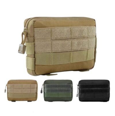 POUCH QK-25441-200