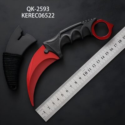 KERAMBIT QK-2593-120