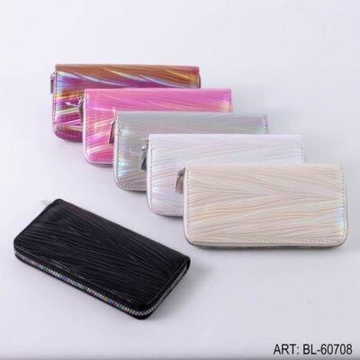 BILLETERA WL-60708-1-240