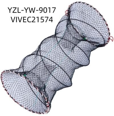 TRAMPA 45*105 YZL-YW-9017-30